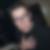 Photo de profil de Clement Noé