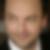 Photo de profil de Patrick Dirmate