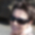 Photo de profil de Isabelle Chavonet