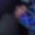 Photo de profil de Arnaud Joris