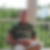 Photo de profil de Denis Baland