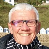Photo de profil de Alain Bertrand