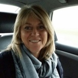 Photo de profil de Françoise Lirola