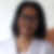 Photo de profil de Voahirana Rajemison