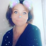 Photo de profil de Natacha Paillusseau