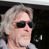 Photo de profil de Philippe Paulmier