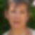 Photo de profil de Monique Malard