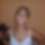 Photo de profil de Vanessa Galais Telmar