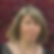 Photo de profil de Nathalie Beaulieu