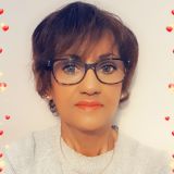 Photo de profil de Nicole Gabriel
