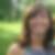 Photo de profil de Valerie Blanchard