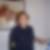 Photo de profil de Martine Tressard-Wilkin