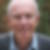 Photo de profil de Robert Barre