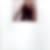 Photo de profil de Nadia Tretiacoff