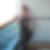 Photo de profil de Claudine Rongione
