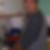 Photo de profil de Philippe Prouveur Delcourt