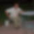 Photo de profil de Denis Subit