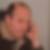 Photo de profil de Christophe Sotti