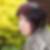 Photo de profil de Aurelie Le Moine