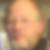 Photo de profil de Laurent Straub
