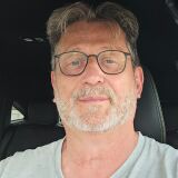 Photo de profil de François Delhaye