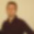 Photo de profil de Pierrick Pallanche
