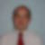 Photo de profil de Denis Laureys