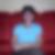Photo de profil de Laurence Pilorget