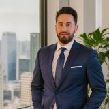 Photo de profil de Victor de Macedo