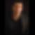 Photo de profil de Philippe Brahim