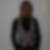 Photo de profil de Josiane Bougdour