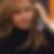 Photo de profil de Ines Rebaya