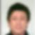 Photo de profil de Daniel Pagneux