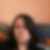 Photo de profil de Aurore Titeca