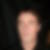 Photo de profil de Herve Tridon