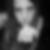 Photo de profil de Sophie Flamant