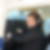 Photo de profil de Mireille Micoud