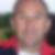 Photo de profil de Alexis Lesenne