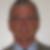 Photo de profil de Yves Gerin