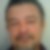 Photo de profil de Bernard Videau