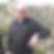 Photo de profil de Michel Bussiere