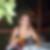 Photo de profil de Rosine Launay