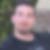 Photo de profil de Stephane Cerveaux