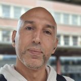 Photo de profil de Hakim El Amrani