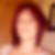 Photo de profil de Véronique Jourdan
