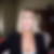 Photo de profil de Elisabeth Blasquez
