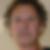 Photo de profil de Serge Gras