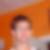 Photo de profil de Kévin Houlette
