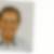 Photo de profil de Ghislain Burrus