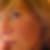 Photo de profil de Alice Orsucci